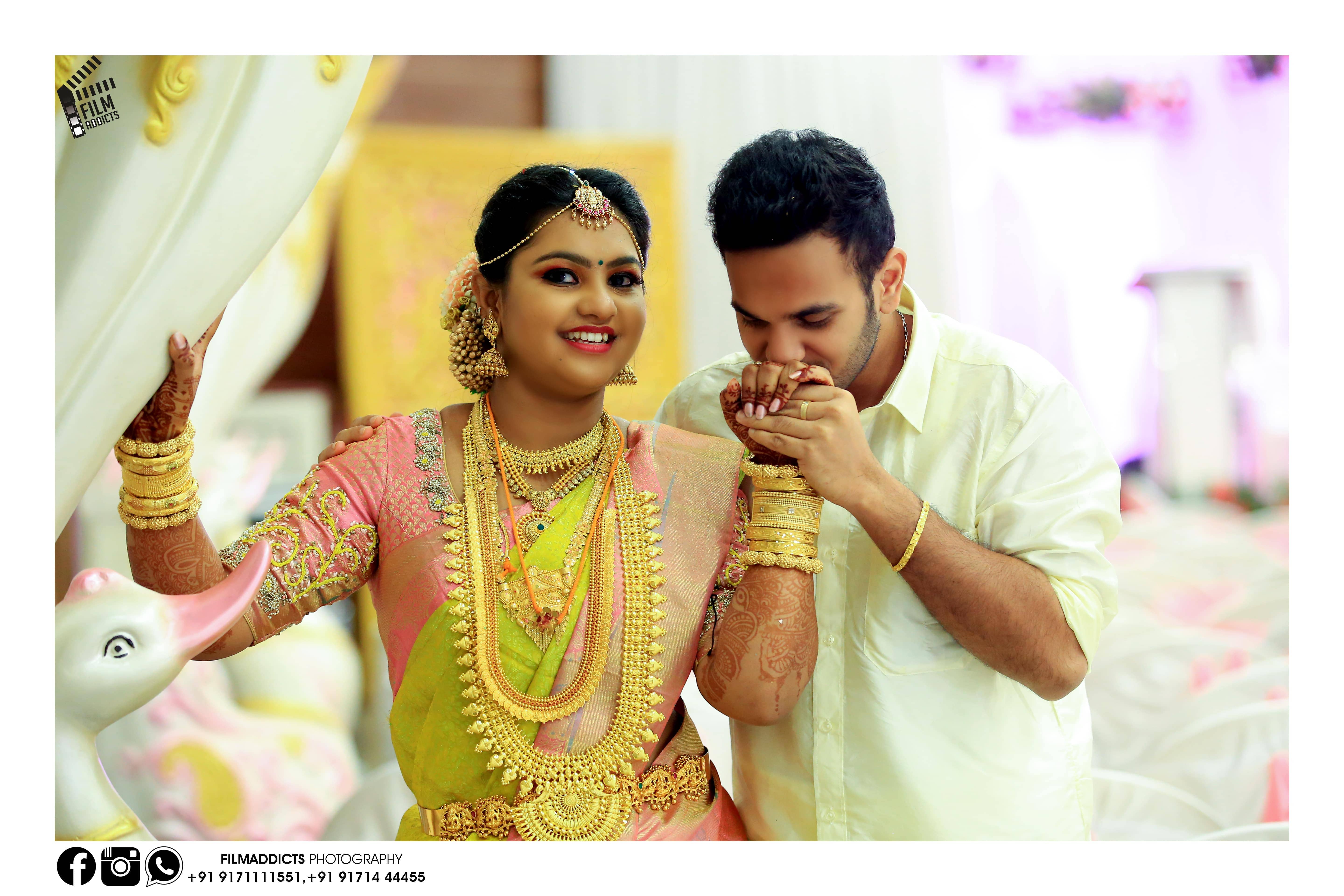 Best wedding photographers in Nilakottai,best wedding photography in Nilakottai,best candid photographers in Nilakottai,best candid photography in Nilakottai,best marriage photographers in Nilakottai,best marriage photography in Nilakottai,best photographers in Nilakottai,best photography in Nilakottai,best wedding candid photography in Nilakottai,best wedding candid photographers in Nilakottai,best wedding video in Nilakottai,best wedding videographers in Nilakottai,best wedding videography in Nilakottai,best candid videographers in Nilakottai,best candid videography in Nilakottai,best marriage videographers in Nilakottai,best marriage videography in Nilakottai,best videographers in Nilakottai,best videography in Nilakottai,best wedding candid videography in Nilakottai,best wedding candid videographers in Nilakottai,best helicam operators in Nilakottai,best drone operators in Nilakottai,best wedding studio in Nilakottai,best professional photographers in Nilakottai,best professional photography in Nilakottai,No.1 wedding photographers in Nilakottai,No.1 wedding photography in Nilakottai,Nilakottai wedding photographers,Nilakottai wedding photography,Nilakottai wedding videos,best candid videos in Nilakottai,best candid photos in Nilakottai,best helicam operators photography in Nilakottai,best helicam operator photographers in Nilakottai,best outdoor videography in Nilakottai,best professional wedding photography in Nilakottai,best outdoor photography in Nilakottai,best outdoor photographers in Nilakottai,best drone operators photographers in Nilakottai,best wedding candid videography in Nilakottai,best wedding photographers in Dindigul,best wedding photography in Dindigul,best candid photographers in Dindigul,best candid photography in Dindigul,best marriage photographers in Dindigul,best marriage photography in Dindigul,best photographers in Dindigul,best photography in Dindigul,best wedding candid photography in Dindigul,best wedding candid photographers in Dindigul,best wedding video in Dindigul,best wedding videographers in Dindigul,best wedding videography in Dindigul,best candid videographers in Dindigul,best candid videography in Dindigul,best marriage videographers in Dindigul,best marriage videography in Dindigul,best videographers in Dindigul,best videography in Dindigul,best wedding candid videography in Dindigul,best wedding candid videographers in Dindigul,best helicam operators in Dindigul,best drone operators in Dindigul,best wedding studio in Dindigul,best professional photographers in Dindigul,best professional photography in Dindigul,No.1 wedding photographers in Dindigul,No.1 wedding photography in Dindigul,Dindigul wedding photographers,Dindigul wedding photography,Dindigul wedding videos,best candid videos in Dindigul,best candid photos in Dindigul,best helicam operators photography in Dindigul,best helicam operator photographers in Dindigul,best outdoor videography in Dindigul,best professional wedding photography in Dindigul,best outdoor photography in Dindigul,best outdoor photographers in Dindigul,best drone operators photographers in Dindigul,best wedding candid videography in Dindigul, tamilnadu wedding photography, tamilnadu.